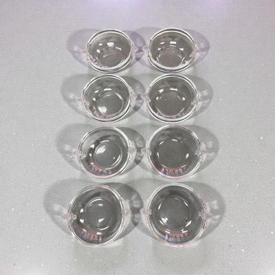 Sale Photo Thumbnail #305