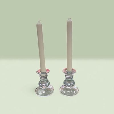 Sale Photo Thumbnail #307