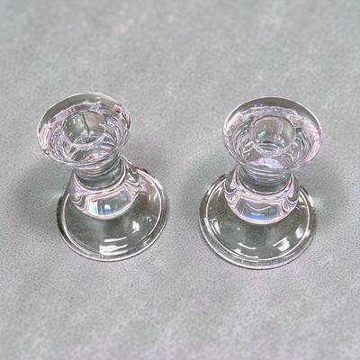 Sale Photo Thumbnail #308