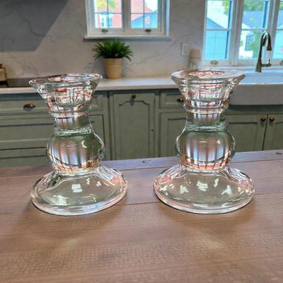 Sale Photo Thumbnail #309