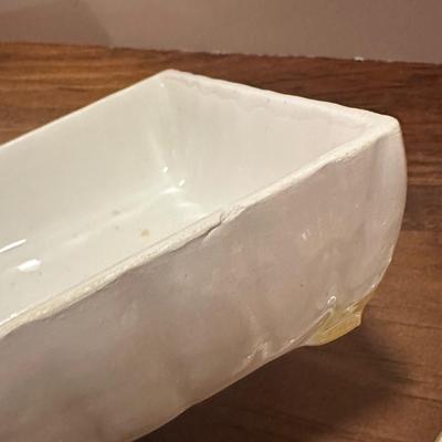 Sale Photo Thumbnail #312