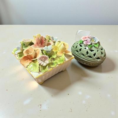 Sale Photo Thumbnail #310