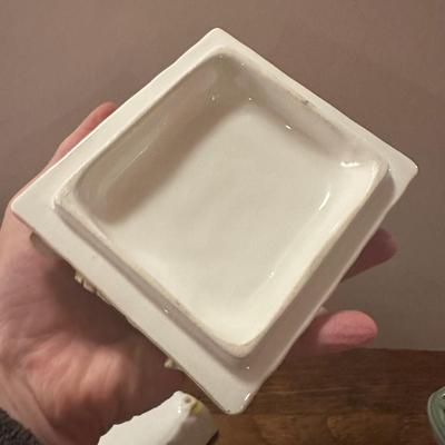 Sale Photo Thumbnail #315