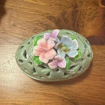 Sale Photo Thumbnail #318