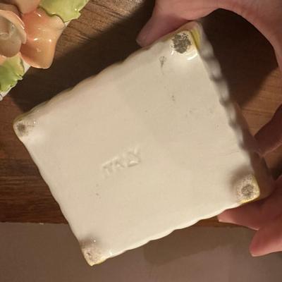 Sale Photo Thumbnail #314