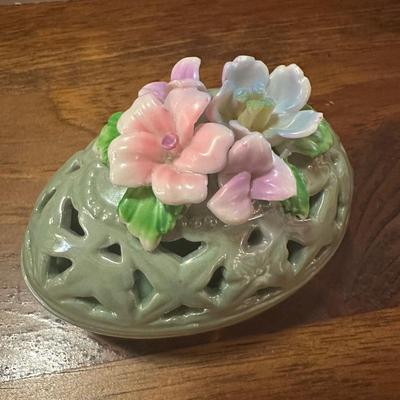 Sale Photo Thumbnail #316