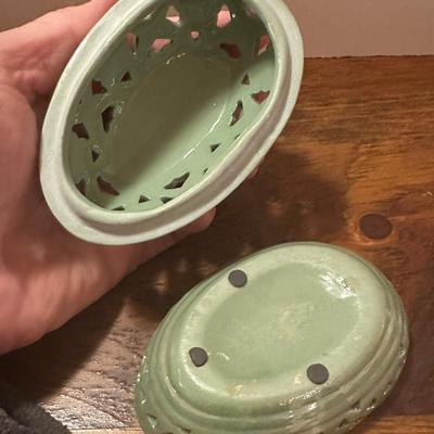 Sale Photo Thumbnail #317