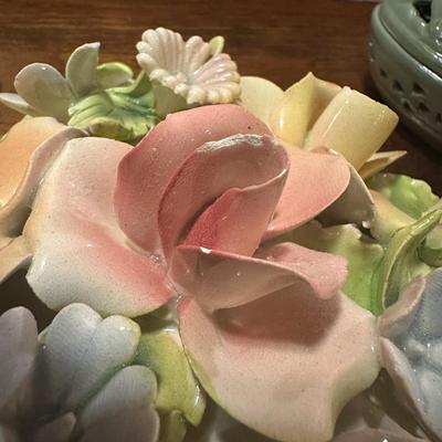 Sale Photo Thumbnail #313