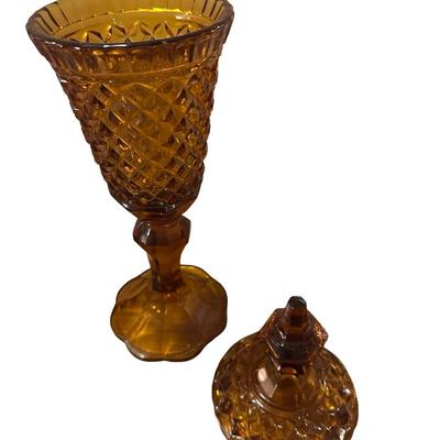 Sale Photo Thumbnail #323