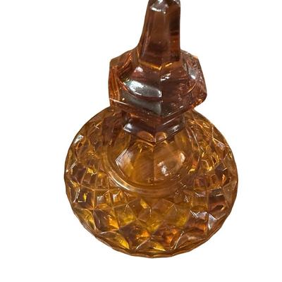 Sale Photo Thumbnail #322