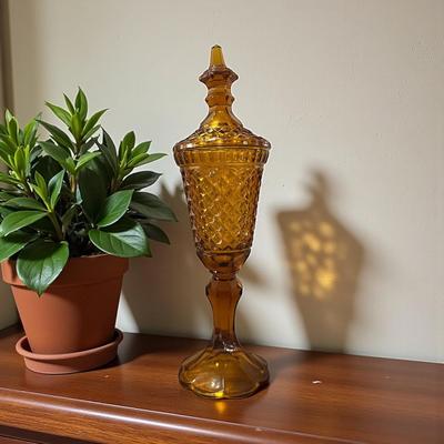 Sale Photo Thumbnail #319