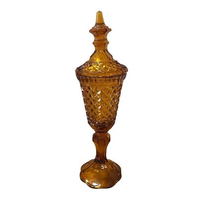 Sale Photo Thumbnail #325