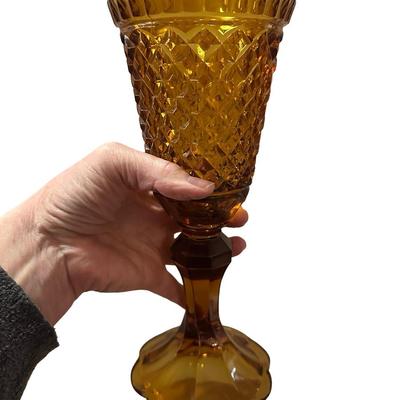 Sale Photo Thumbnail #320