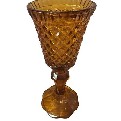 Sale Photo Thumbnail #321