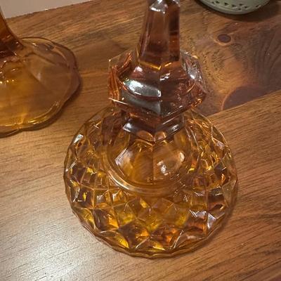 Sale Photo Thumbnail #326