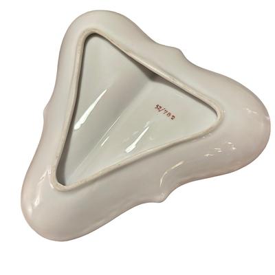 Sale Photo Thumbnail #398