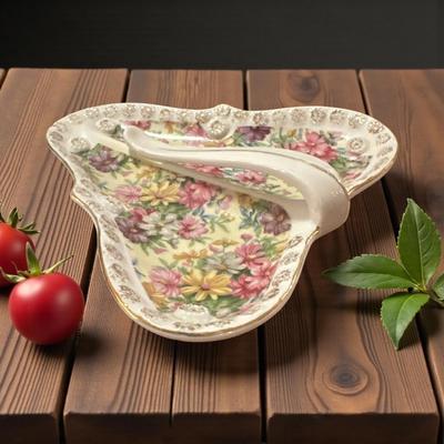 Sale Photo Thumbnail #390