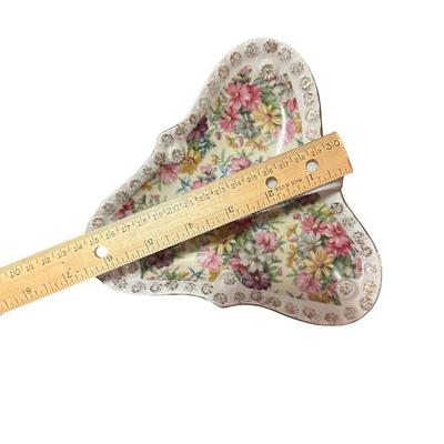 Sale Photo Thumbnail #394