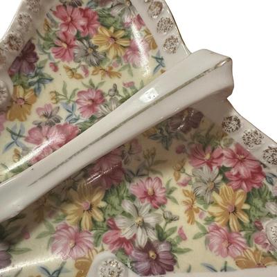 Sale Photo Thumbnail #399