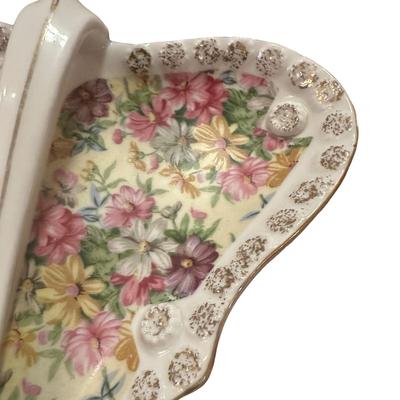 Sale Photo Thumbnail #395