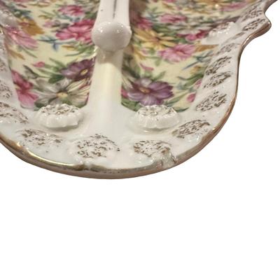 Sale Photo Thumbnail #396