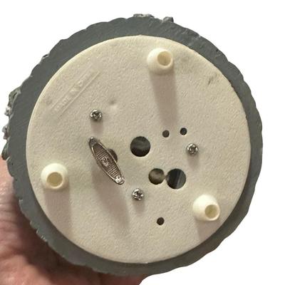 Sale Photo Thumbnail #397