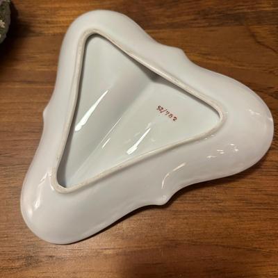 Sale Photo Thumbnail #391