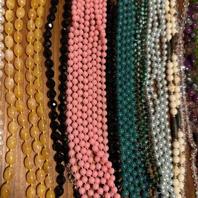 Sale Photo Thumbnail #439