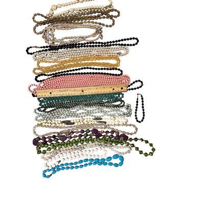 Sale Photo Thumbnail #436