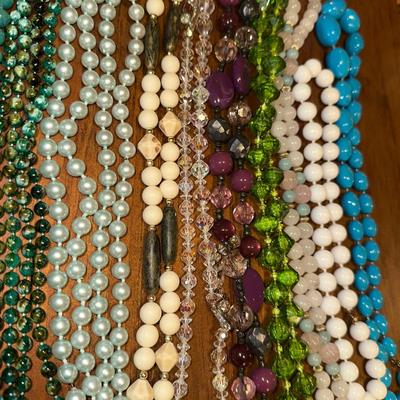 Sale Photo Thumbnail #437