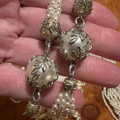 Sale Photo Thumbnail #449