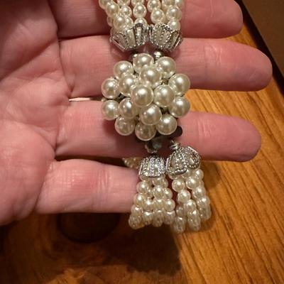 Sale Photo Thumbnail #446