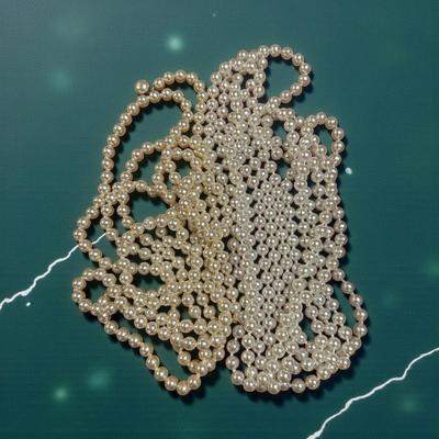 Sale Photo Thumbnail #445