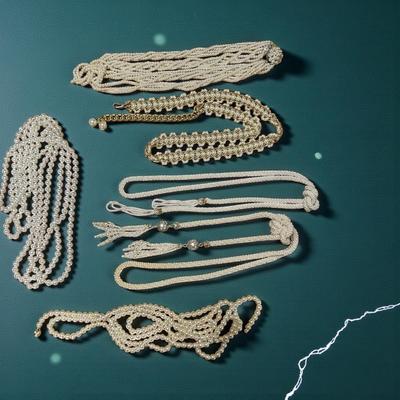 Sale Photo Thumbnail #442