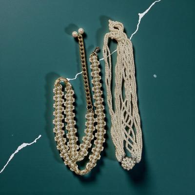 Sale Photo Thumbnail #444