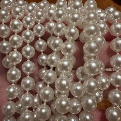 Sale Photo Thumbnail #451