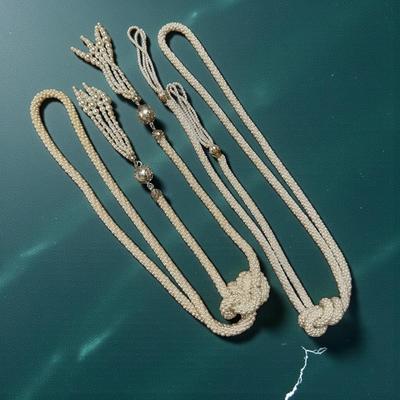 Sale Photo Thumbnail #443