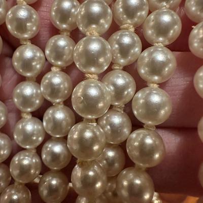 Sale Photo Thumbnail #450