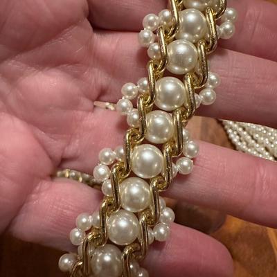 Sale Photo Thumbnail #447