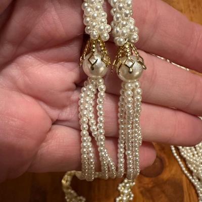 Sale Photo Thumbnail #448