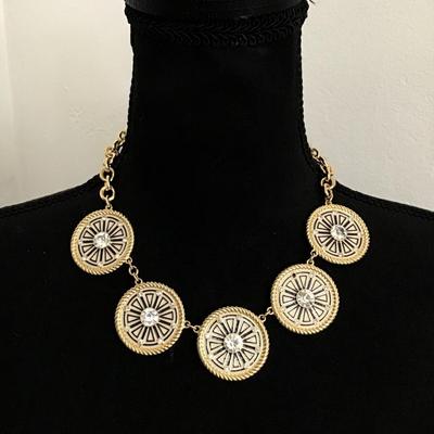 Sale Photo Thumbnail #99: Please see attached photos