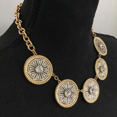 Sale Photo Thumbnail #100: Please see attached photos