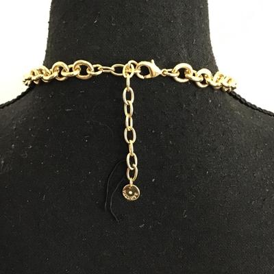 Sale Photo Thumbnail #101: Please see attached photos