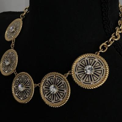 Sale Photo Thumbnail #102: Please see attached photos