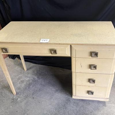 Louisville Mengel Desk