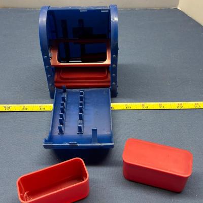 Collectable US Mail Box