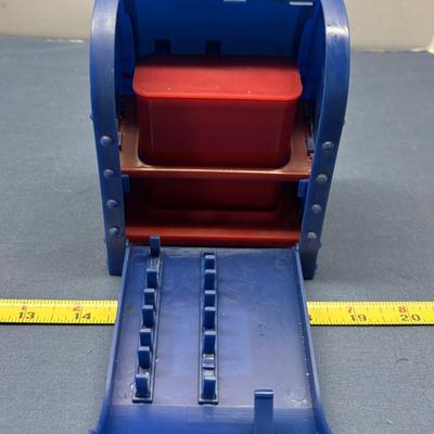 Collectable US Mail Box