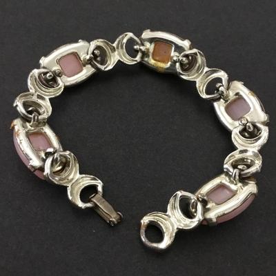 Sale Photo Thumbnail #111: Please see attached photos