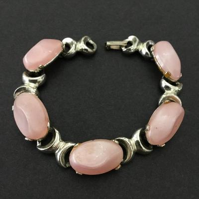 Sale Photo Thumbnail #109: Please see attached photos