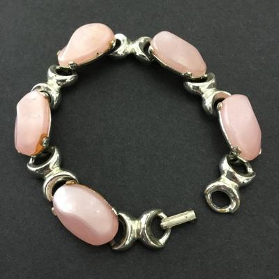 Sale Photo Thumbnail #110: Please see attached photos